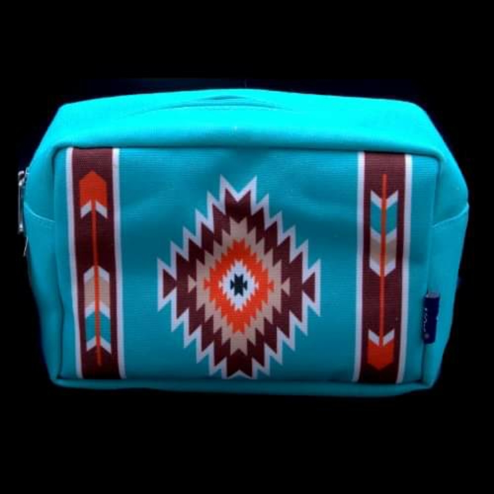 Cosmetic case